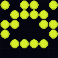 175.157.100.237