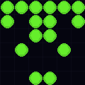175.157.100.26