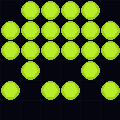 175.157.100.30