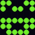 175.157.100.32