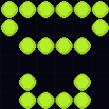 175.157.100.45