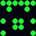 175.157.100.65