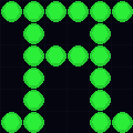 175.157.100.71