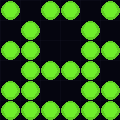 175.157.100.73