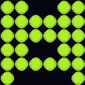 175.157.100.75