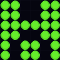 175.157.100.82