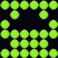 175.157.100.92