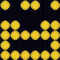 175.157.102.0