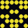 175.157.102.1
