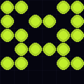 175.157.102.129