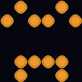175.157.102.142
