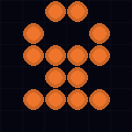 175.157.102.151