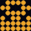 175.157.102.2