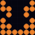 175.157.102.201