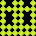 175.157.102.211