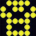 175.157.102.22