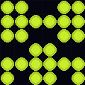 175.157.102.232