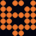 175.157.102.239