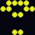 175.157.102.243