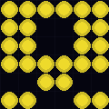 175.157.102.25
