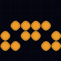 175.157.102.26