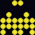 175.157.102.30