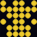 175.157.102.35