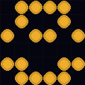 175.157.102.37
