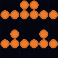 175.157.102.41