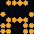 175.157.102.44