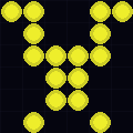 175.157.102.45