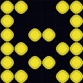 175.157.102.48