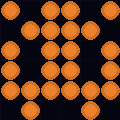 175.157.102.55