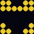 175.157.102.63