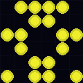 175.157.102.64