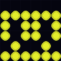 175.157.102.65