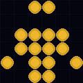 175.157.102.69