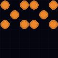 175.157.102.7