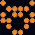 175.157.102.71