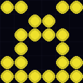 175.157.102.72