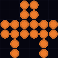 175.157.102.73