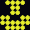 175.157.102.74