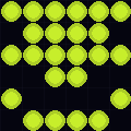 175.157.102.76