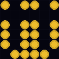175.157.102.78