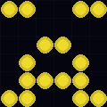 175.157.102.8