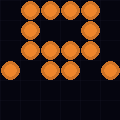 175.157.102.82