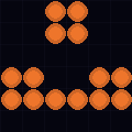 175.157.102.83