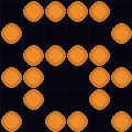 175.157.102.85