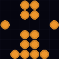 175.157.102.87