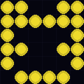 175.157.102.91